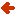 →