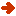 →
