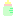 [みんな:01]