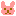 うさぎ