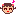 みゅうルンルン