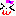 あへへ