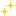 kirakira