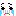 恥ずかしい・・・