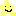 ほし