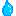 みず