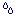 汗