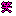 わら
