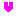 はーと