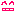 にか