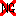 NG