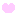 ぷっくんはーと