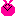 うさたん