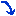 ↓