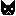 黒猫