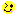 にこ
