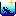 イモリ水槽