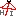 いもかさ