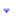 ハート