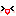 爆笑ｗ