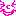 きゃはっ