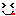 てへっ///