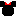 ミニー
