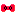 ﾘ　ﾎﾞ　ﾝ