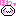 ほのぼの