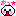 あっ！