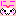 にこ