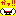 かァ！！