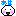 あは