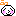 ふっ