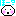 ほー？