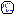 バレーボール