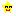 エイト