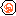 グルグル