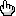 ぽち