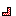 かっこ