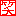 わら