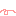 ｍ