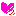るんるんハート