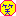 わらい