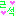 グンソク