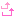 アゲアゲ