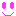 ニコちゃん