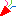 ラッカー
