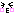hhhvvvv