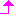 矢印：上